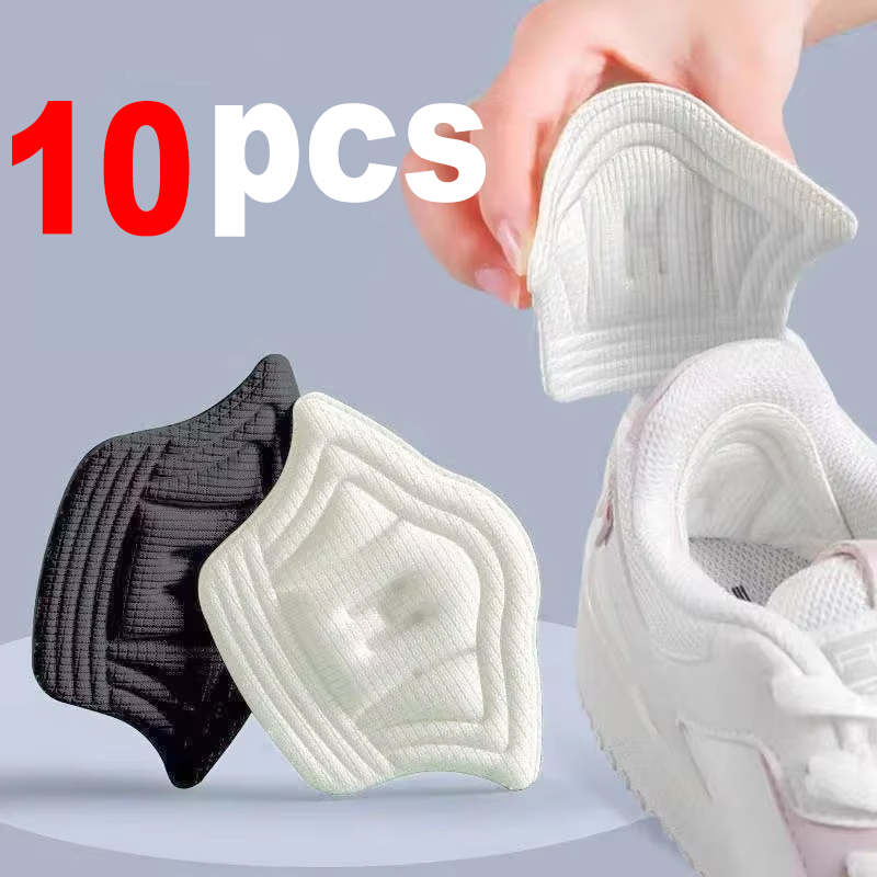 Heel Protectors for Sneakers S - Sneaker Protector ulasan dan harga