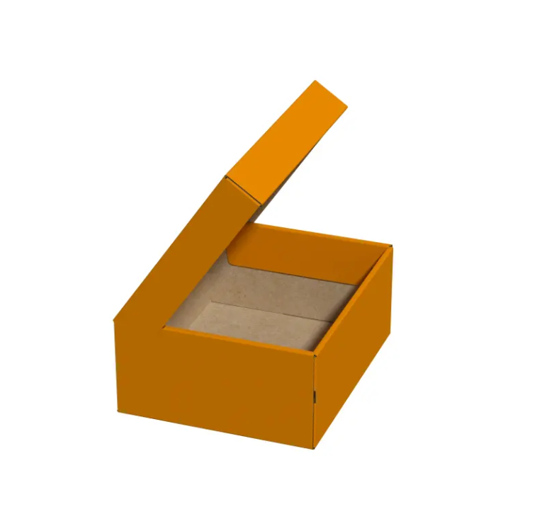 Shoes Box Sneaker Shoes Packag - Sneaker Box ulasan dan harga