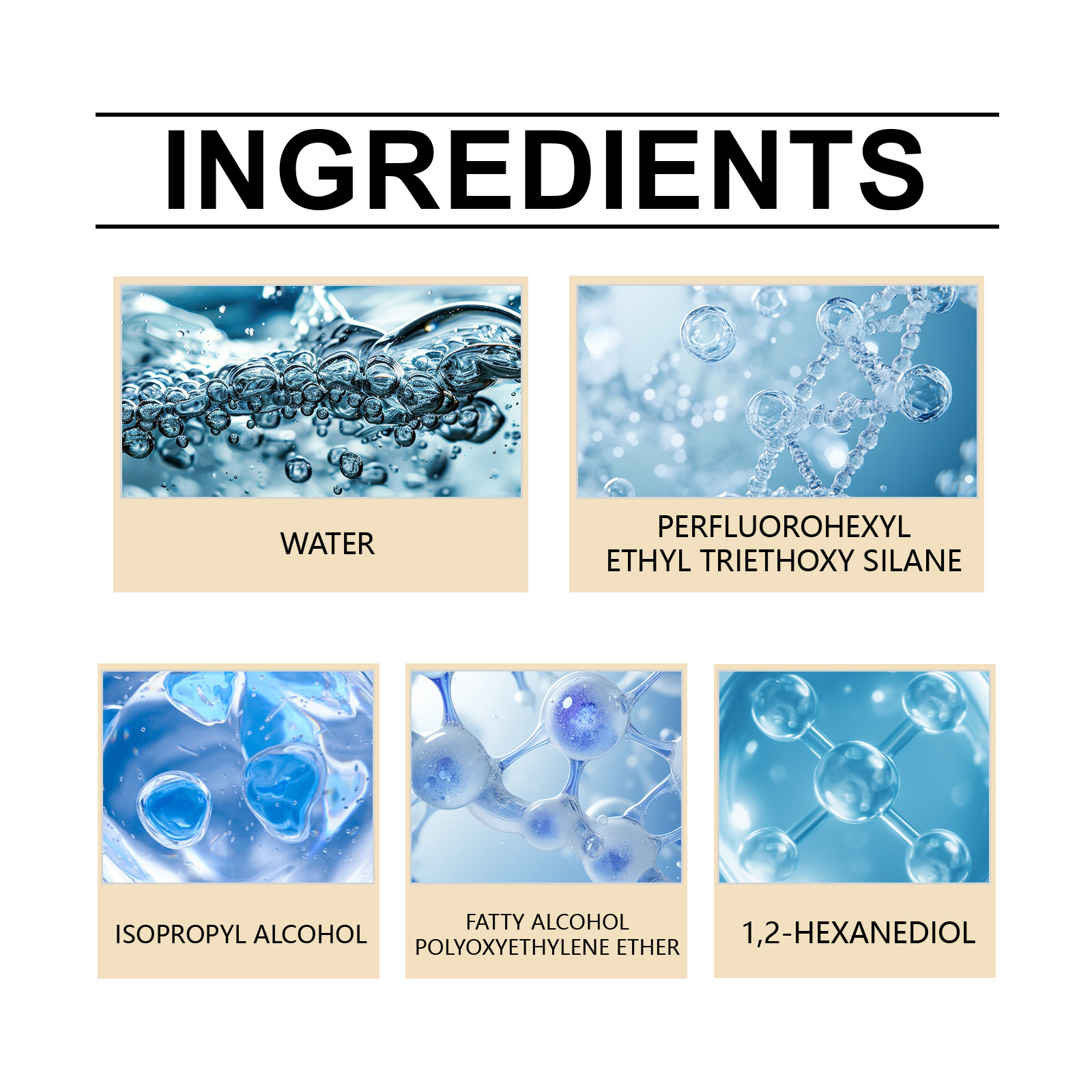 Suede Cleaner Spray Nubuck Car - Shoe Cleaner ulasan dan harga
