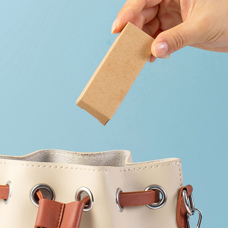 Cleaning Eraser Suede Matte Sh - Shoe Cleaning Brush ulasan dan harga