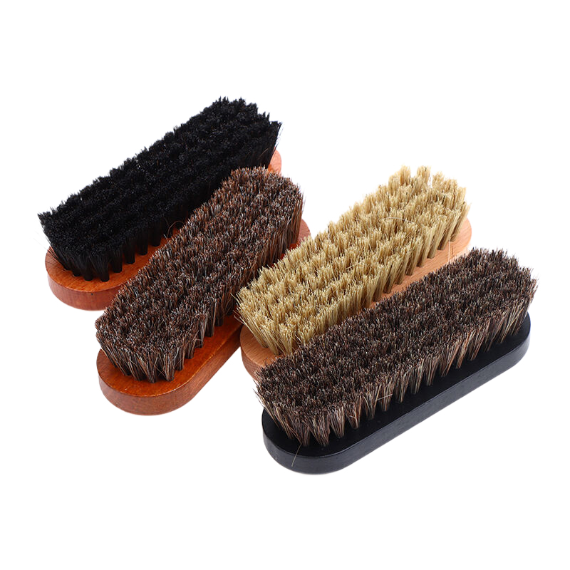 1PC Handle Dashboard Details P - Leather Shoe Polish ulasan dan harga