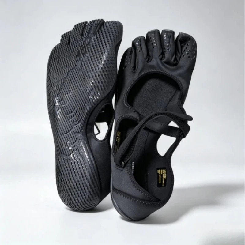 Original Five Fingers Women's  - Sneaker Box ulasan dan harga